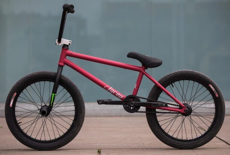 trek powerfly mountain bike