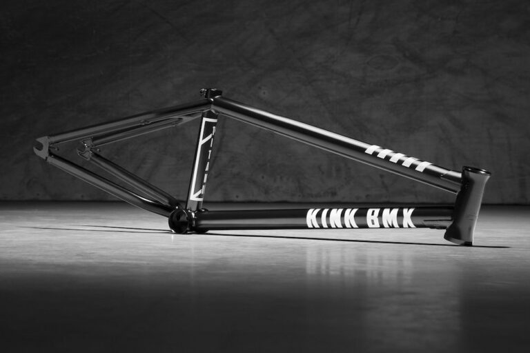 16 Best BMX Park Frames in 2021 The BMX Dude