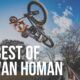 van homan
