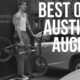 austin augie