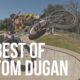 tom dugan