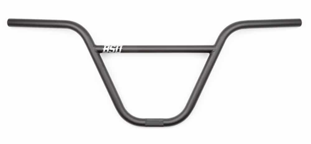 bsd raider bar