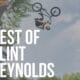 clint reynolds