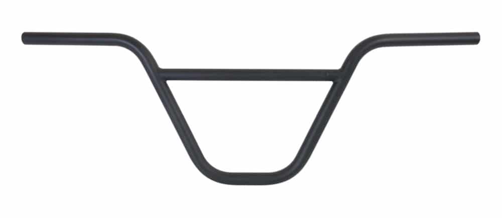 federal assault bars