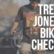 trey jones bike check