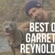 garrett reynolds