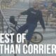 ethan corriere