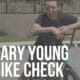 gary young bike check