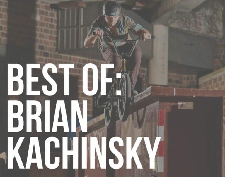 brian kachinsky