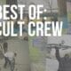 cult crew bmx