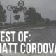 matt cordova