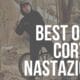 cory nastazio