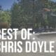 chris doyle