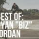 ryan biz jordan