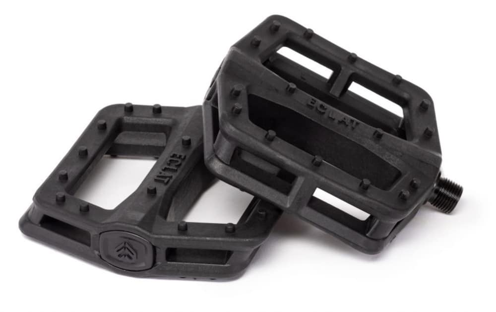 Best bmx pedals 2021 sale