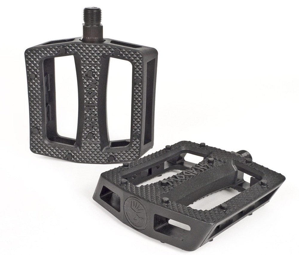 Best bmx pedals for street hotsell