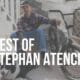 stephan atencio