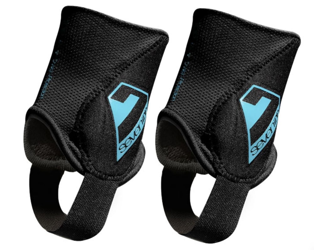 7idp control ankle guards