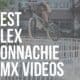 alex donnachie