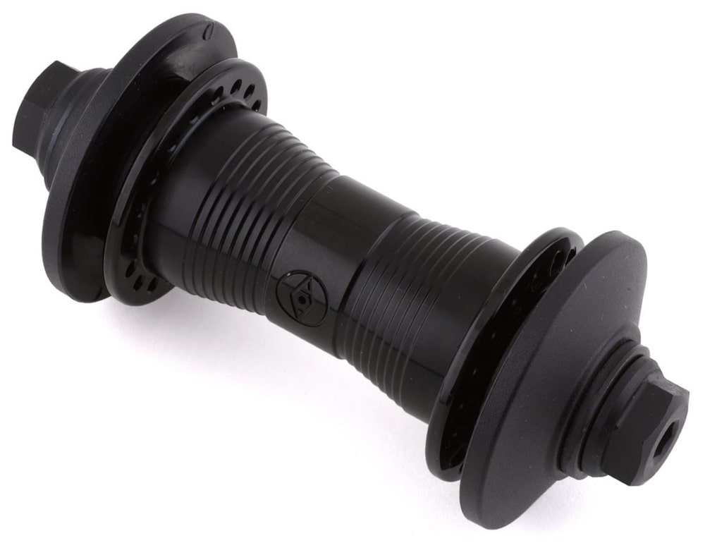 alienation illuminati front hub features
