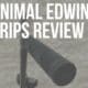 animal edwin grips
