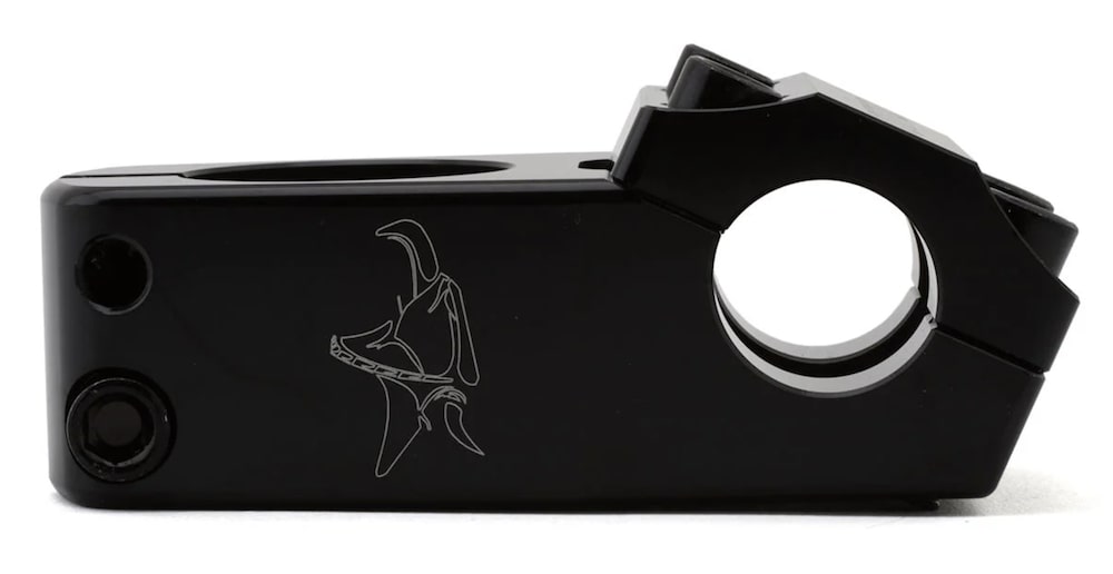 animal inverse stem specs