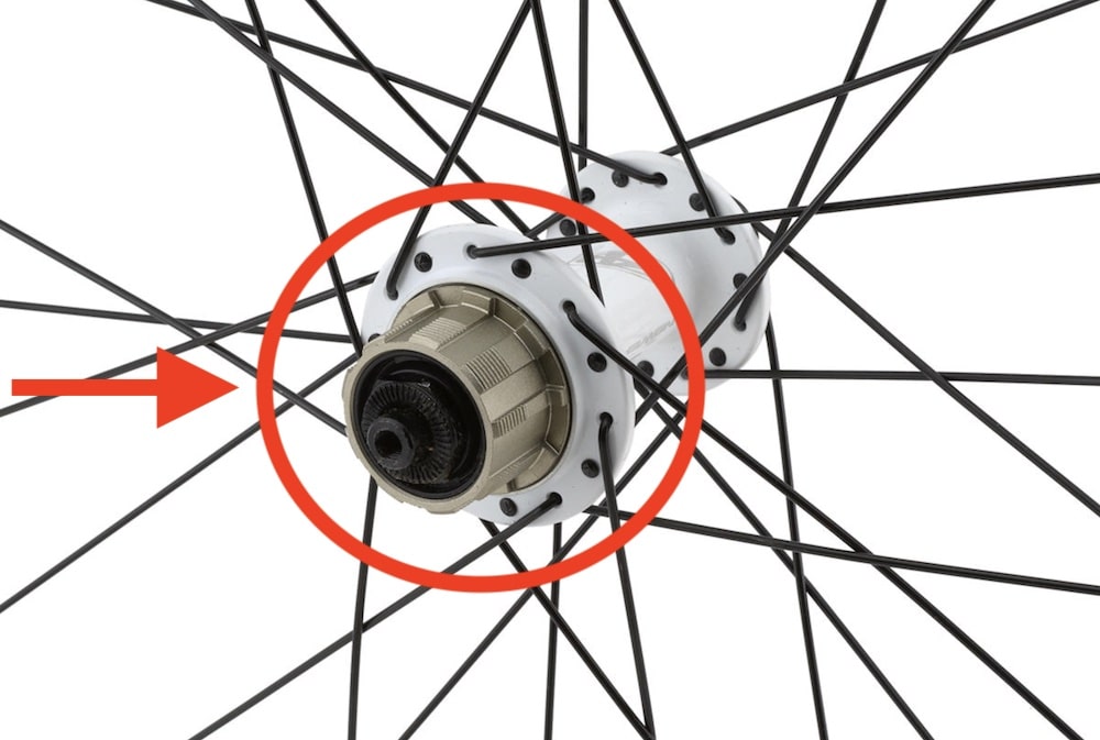 answer mini pinnacle wheelset performance and test
