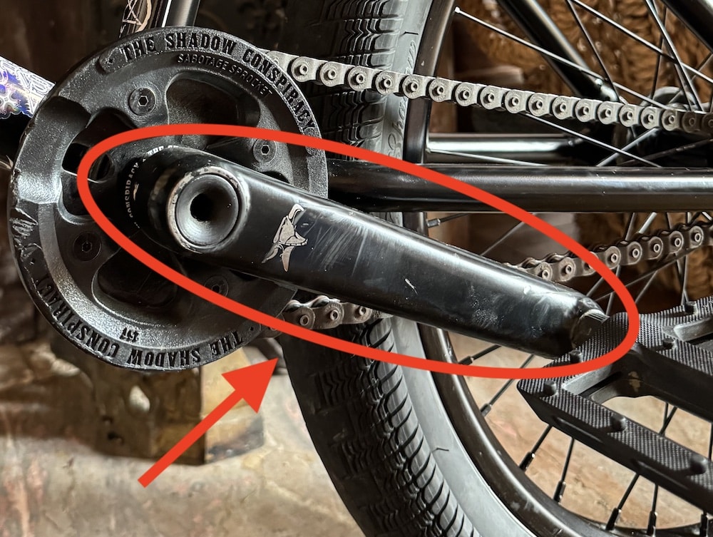 are animal akimbo cranks worth it