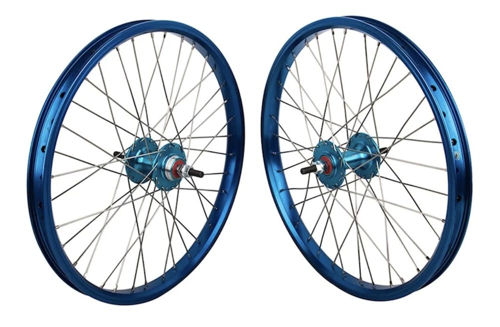 are black ops dw1 1 wheels worth it