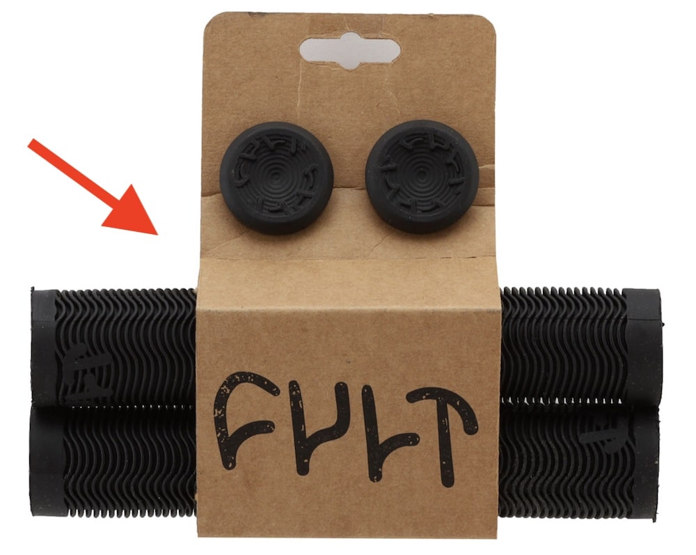 are cult solo grips worth it