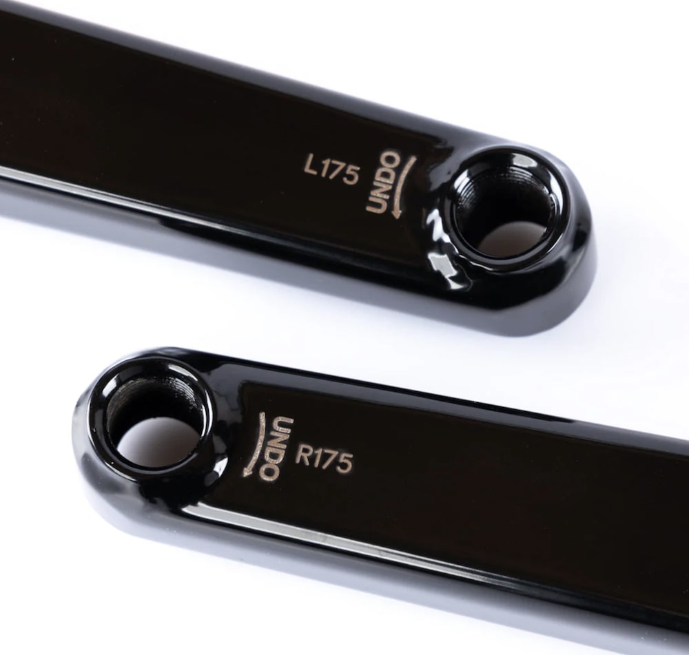 are federal bikes vice cranks right for you