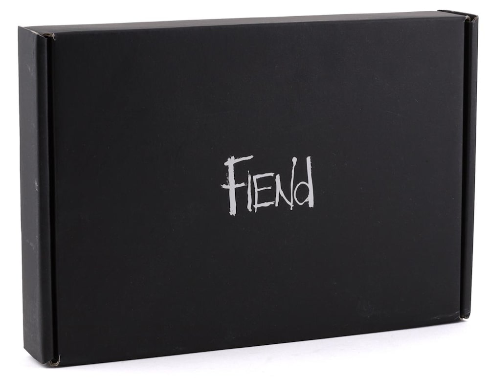 are fiend team cranks worth it