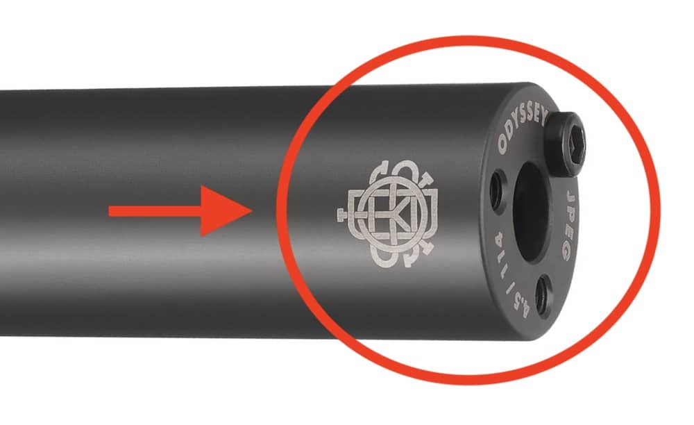 are odyssey jpeg bmx pegs worth it