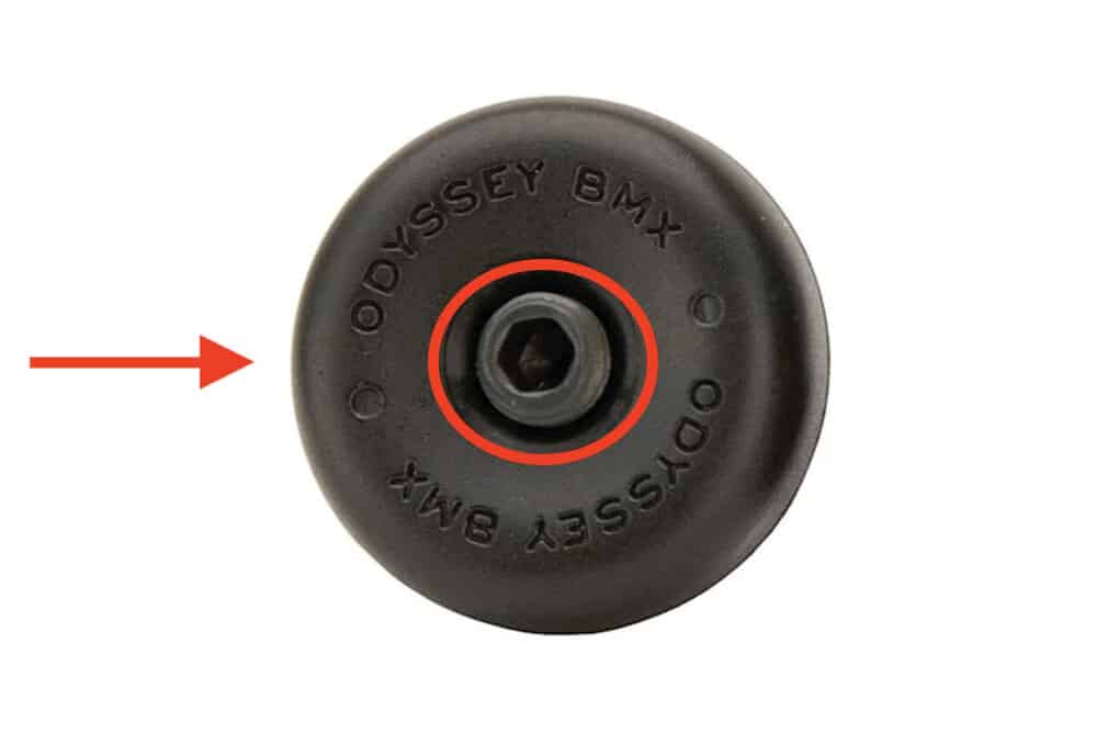 are odyssey par ends worth it
