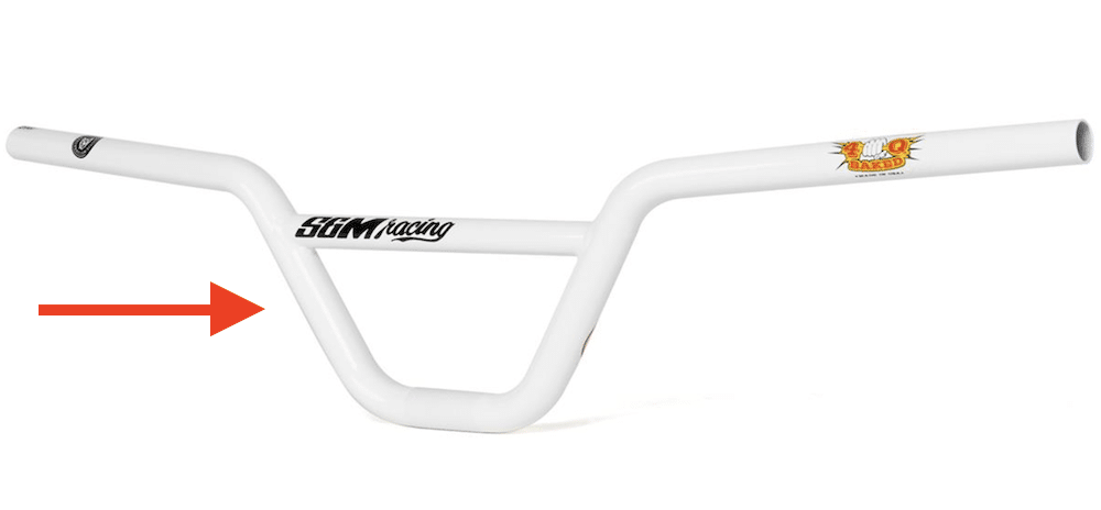 are sm race cruiser bars worth it