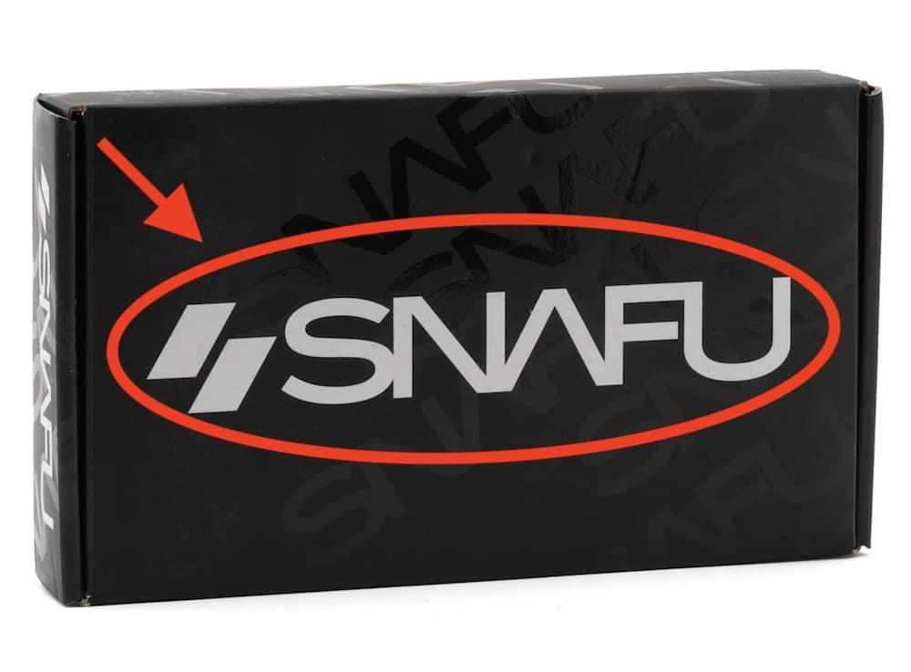 are snafu mayweather bmx cranks worth it