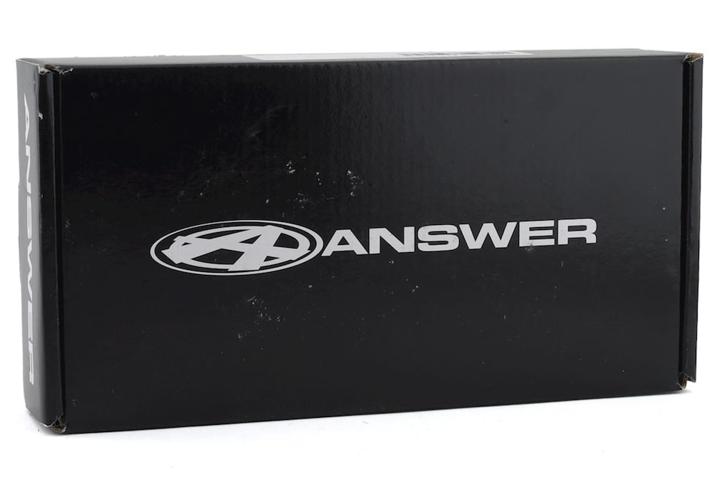 are the answer mini cranks worth it