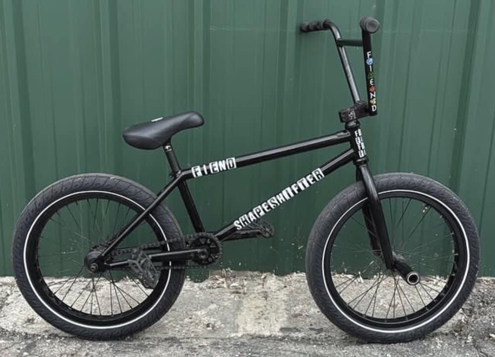 augie simoncini 2026 bmx bike check