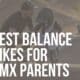 best balance bikes for bmx parents