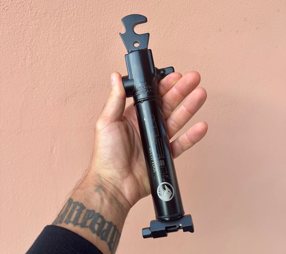 best bmx multi tool kit shadow conspiracy