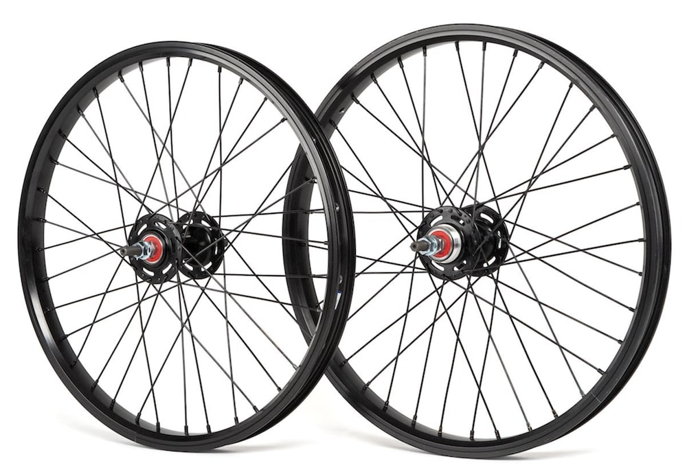 black ops dw1 1 wheels features