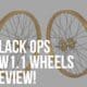 black ops dw1 1 bmx wheels review