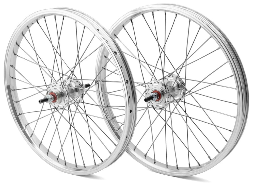 black ops dw1 1 wheels specifications