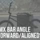 bmx bar angle