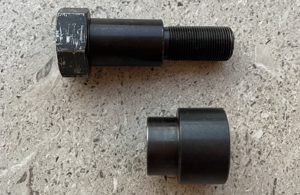 bmx bottom bracket tool