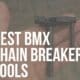 bmx chain breaker