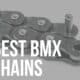 bmx-chains