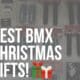 bmx christmas gifts