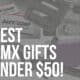 bmx gifts under 50