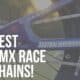 best bmx race chains